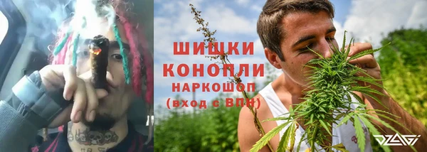 трава Богданович